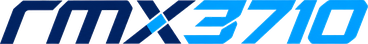 rmx3710 লোগো